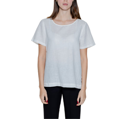 Street One Femme Blouse