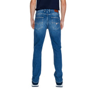 Guess Homme Jeans