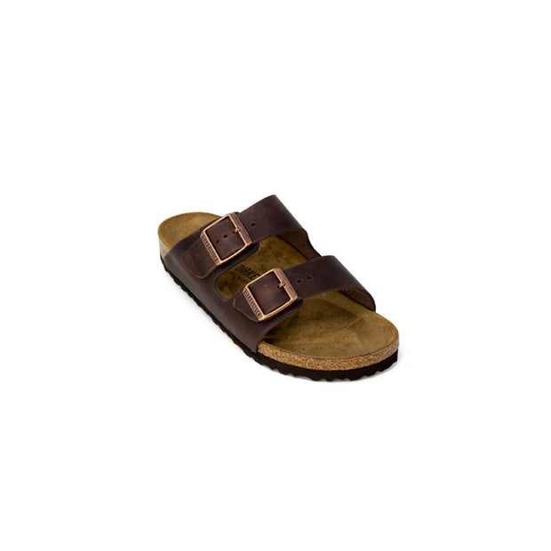 Birkenstock Women Mules