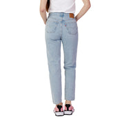 Levi`s Women Jeans