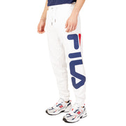 Pantalones Fila Hombre