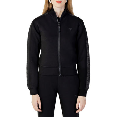 Guess Active Femme Sweatshirts