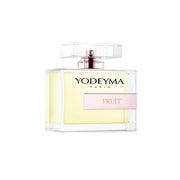 Yodeyma Parfums