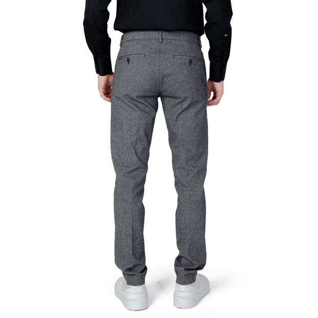 Antony Morato Homme Pantalons