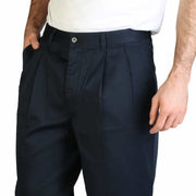 Armani Exchange Pantalons