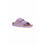 Birkenstock Women Mules