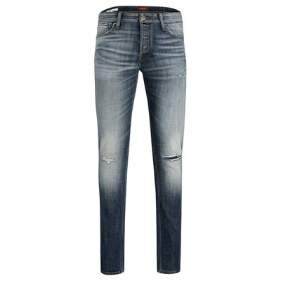 Jack & Jones Homme Jeans