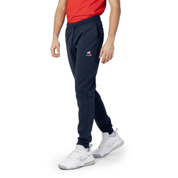 Le Coq Sportif Homme Pantalons