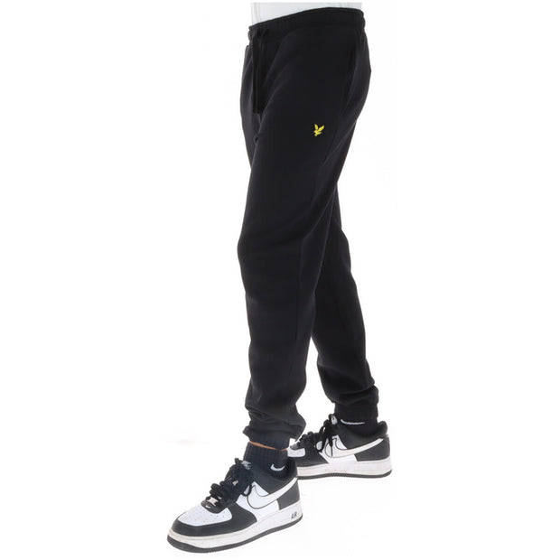 Lyle &amp; Scott Men's Pants