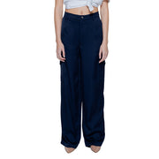 Pantalones Street One Mujer