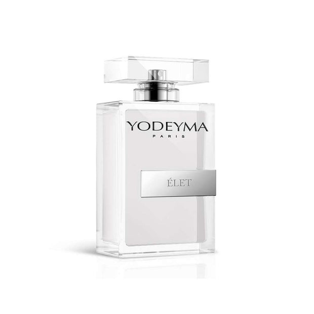 Yodeyma Parfums