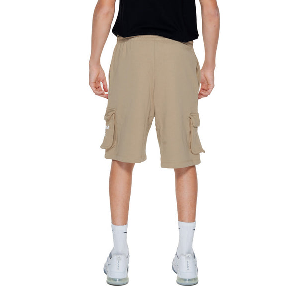 Pharmacy Homme Bermudas