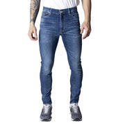 Tommy Hilfiger Jeans Homme Jeans