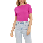 Camisetas de mujer Vero Moda