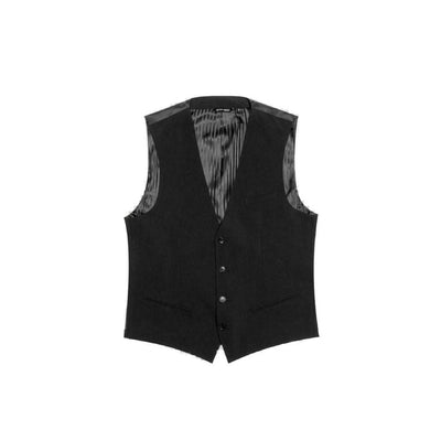 Antony Morato Homme Gilets