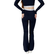 Leggings Tommy Hilfiger Jeans para Mujer