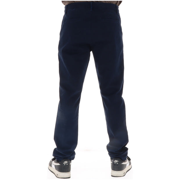 Sun68 Homme Pantalons