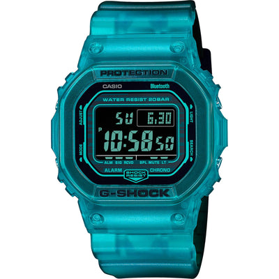 Casio Montres