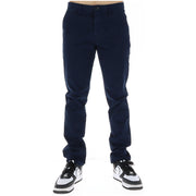 Sun68 Homme Pantalons