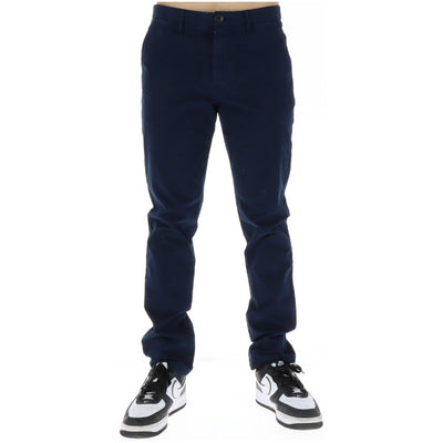 Sun68 Homme Pantalons