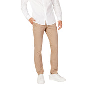 Armani Exchange Homme Pantalons