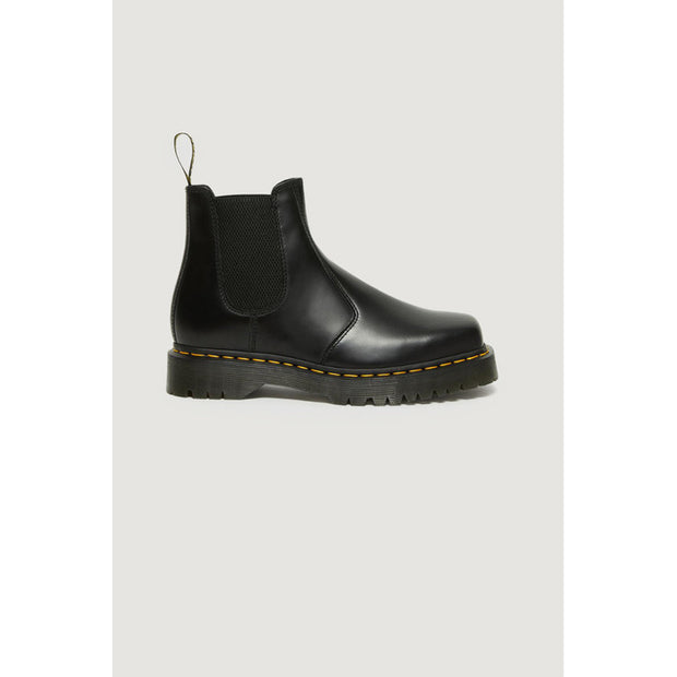 Dr. Martens Homme Bottes