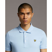 Lyle & Scott Polo