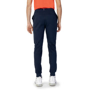 Le Coq Sportif Homme Pantalons