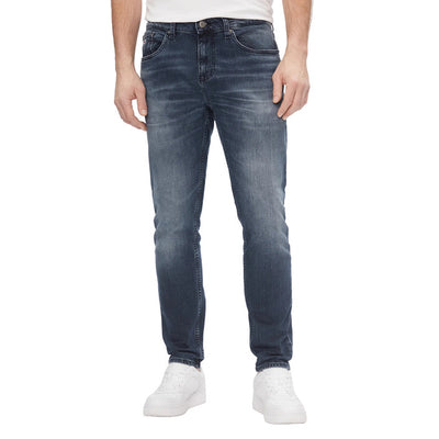 Tommy Hilfiger Jeans Homme Jeans