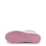 Zapatillas Guess 