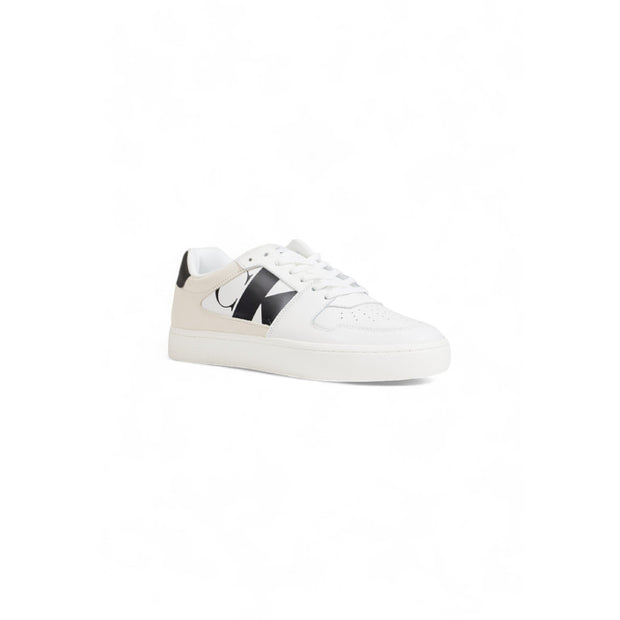 Calvin Klein Femme Baskets