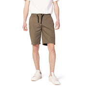 Suns Homme Bermudas