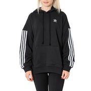 Adidas Femme Sweatshirts