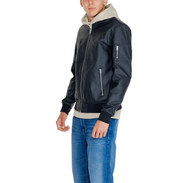 Jack & Jones Homme Vestes