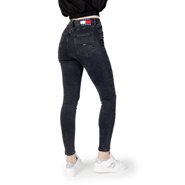 Tommy Hilfiger Jeans Women Jeans