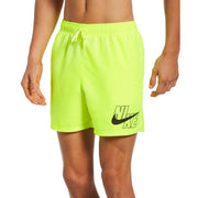 Nike Maillots de bains