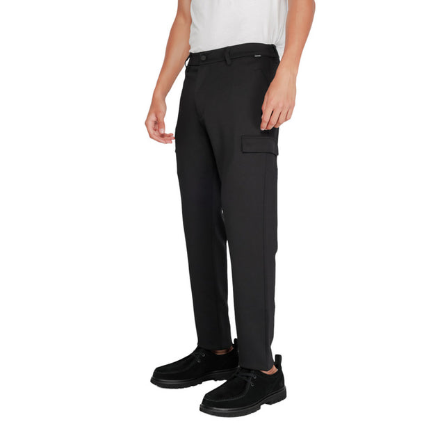 Calvin Klein Homme Pantalons