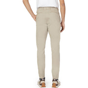 Borghese Homme Pantalons