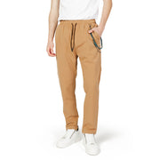 Gianni Lupo Men's Pants