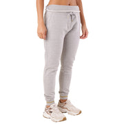 Met Femme Pantalons