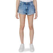 Pepe Jeans Femme Shorts