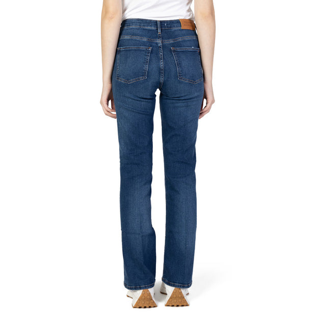 Tommy Hilfiger Jeans Women Jeans