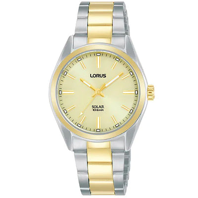 Lorus Montres