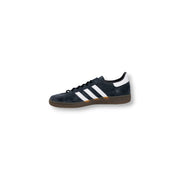 Adidas Homme Baskets