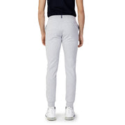 Le Coq Sportif Homme Pantalons