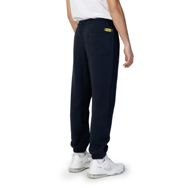 Blauer Homme Pantalons