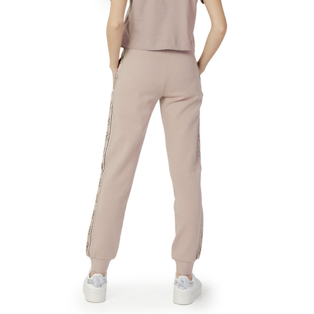 Guess Active Femme Pantalons