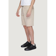 Armani Exchange Homme Bermudas