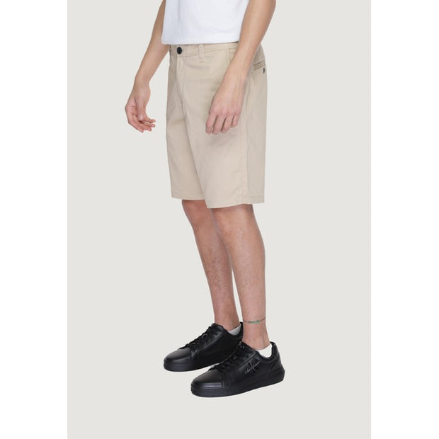 Armani Exchange Homme Bermudas