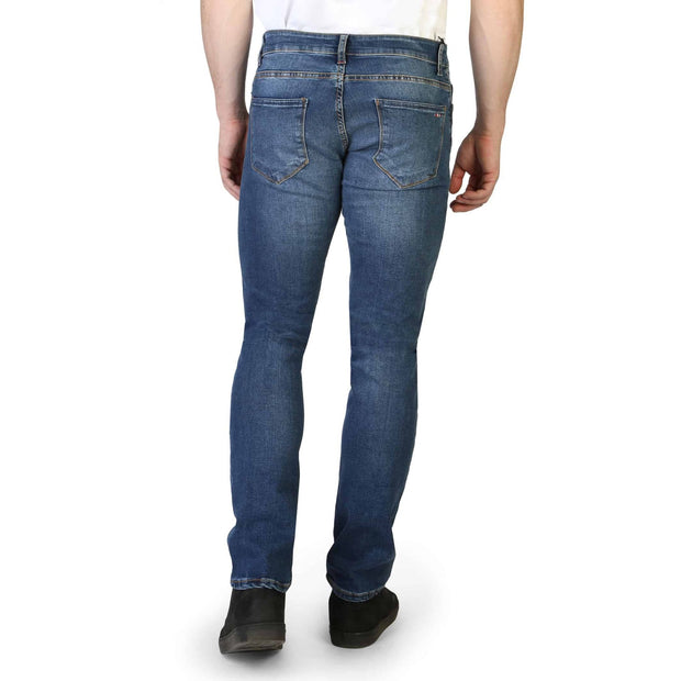 Napapijri Jeans 